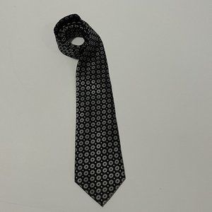 Covona Men's Tie